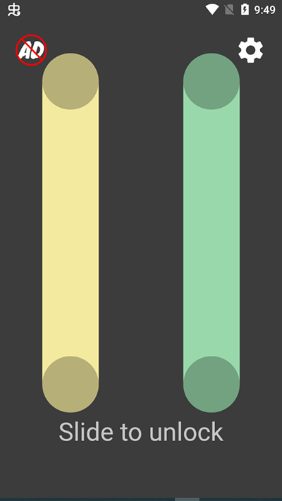 手指打结模拟器