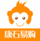 康石易购商城