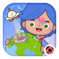 migaworld