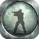 绝地王者勇士63