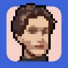 Pixel Me制作像素头像