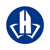 华建网校