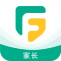 麦苗守护