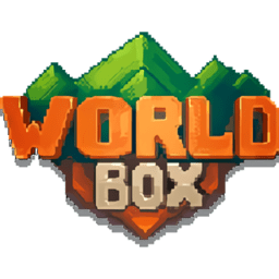 worldbox0.22.9全部解锁