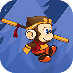 调皮的悟空包v1.1