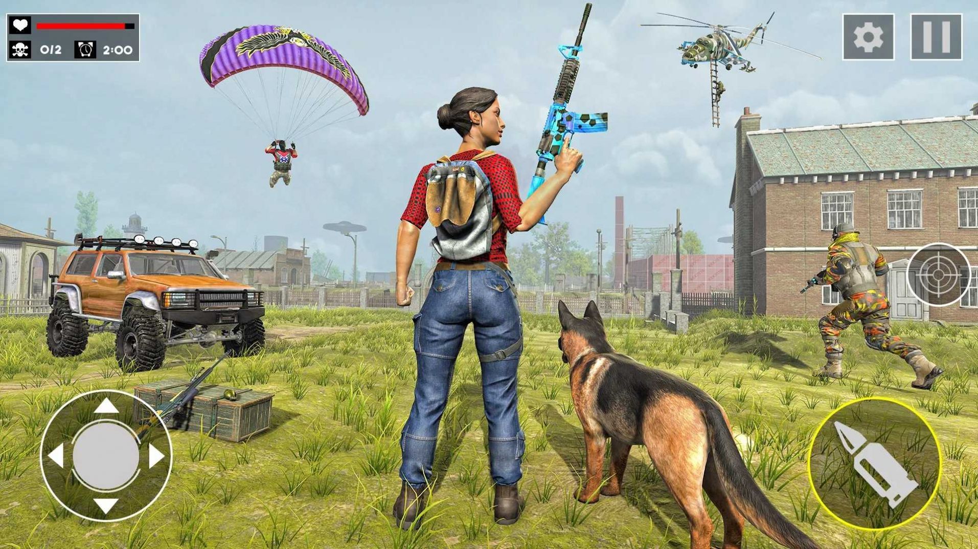 新康曼达罢工图1