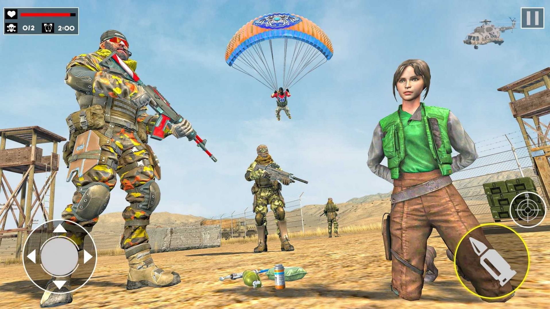 新康曼达罢工图3