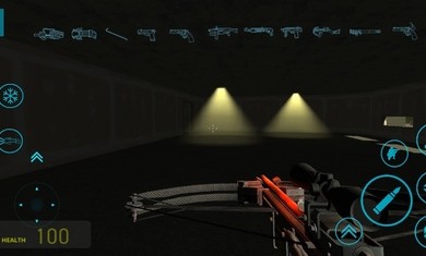 garrysmod