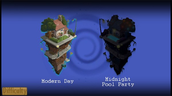 植物大战僵尸变革版