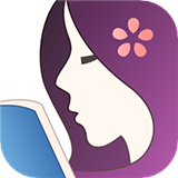 潇湘书院Pro阅读