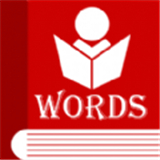 英语四级单词宝