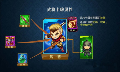 指尖上的中国节