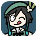 原神大聪明抽卡