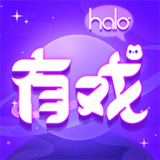 HALO有戏v1.0.73