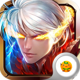 魔君天下