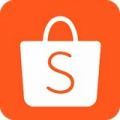 shopee