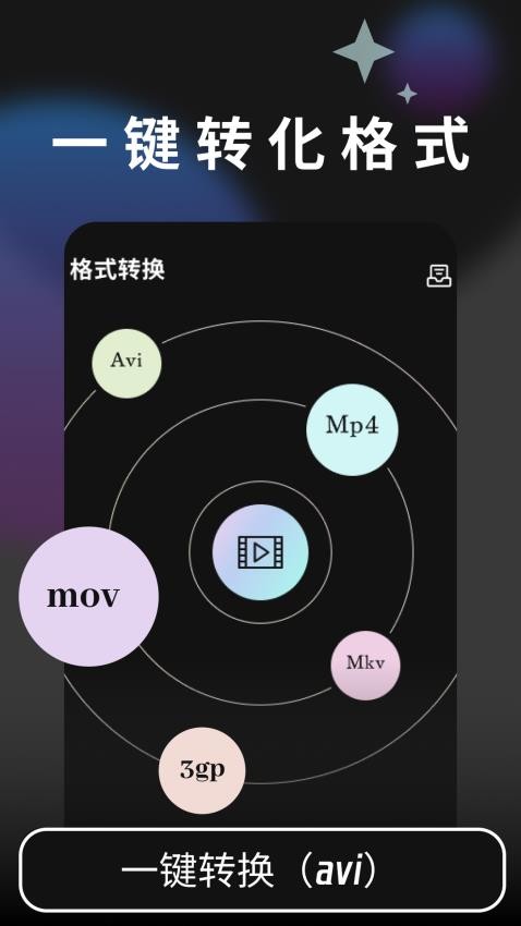 白羊视频制作