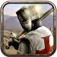 钢铁之躯2无限兵人物无敌