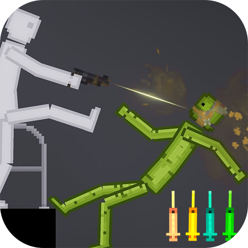 梦境甜瓜游乐场