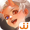 曙光英雄无限龙晶