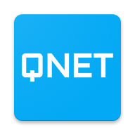 qnet弱网工具