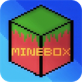 MineBox
