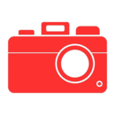 实时水印相机打卡