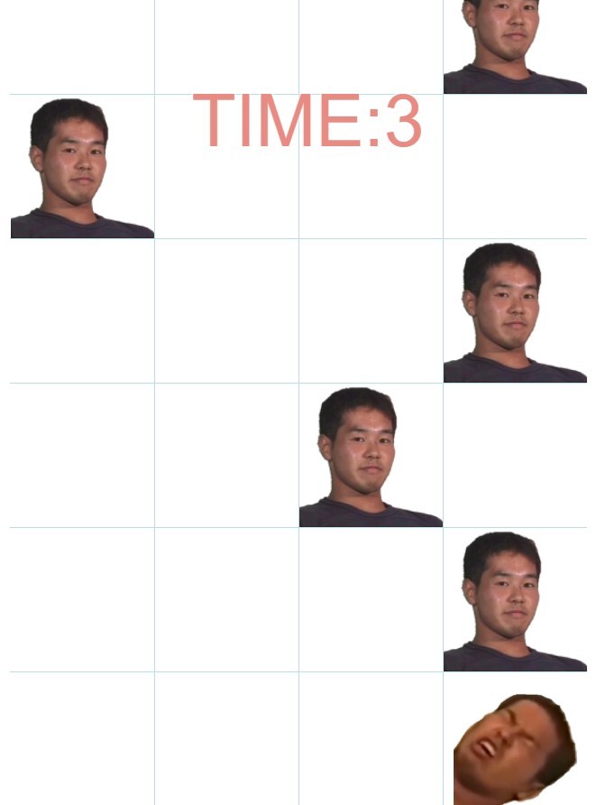雷普先辈home