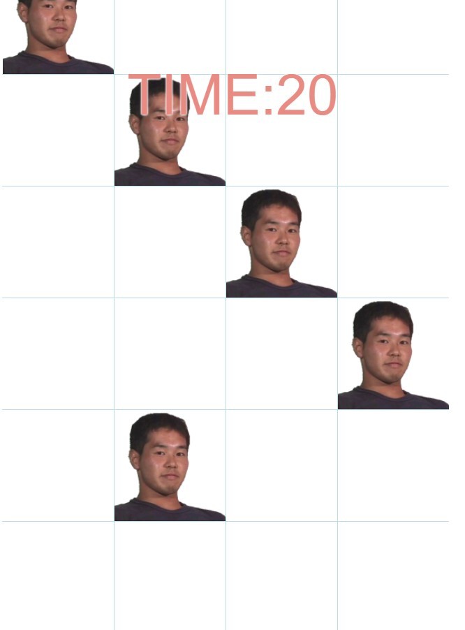 雷普先辈home