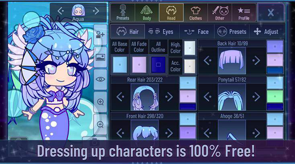 加查俱乐部性感