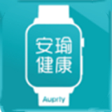 安瑜健康管理中心