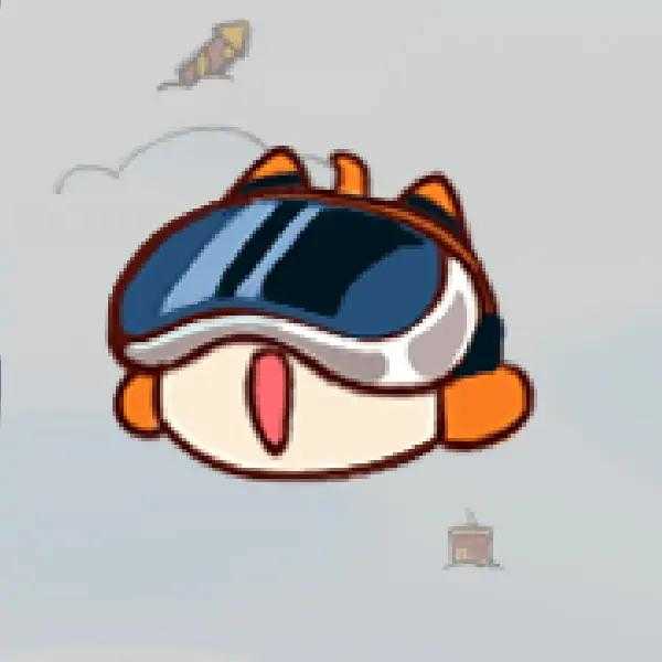 贰叁叁娘大作战