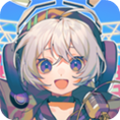 CYTOID