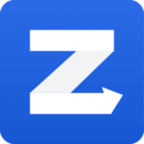 转转大师PDF转换器