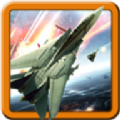 空战SkyCombat