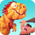 恐龙保卫战v1.9.5