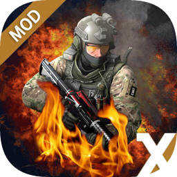 CSWGE白给模拟器v15