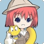 11eyes罪与罚与赎的少女krkr