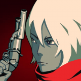 十分钟到黎明v1.0