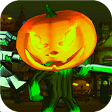 最终决战强力植物v1.0.5