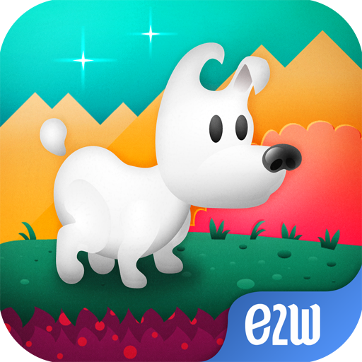 米皮大冒险梦境