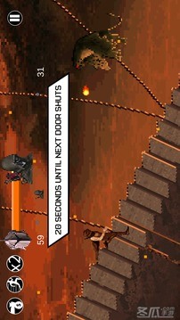 时空精华时间旅行