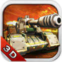 全民坦克大战v1.6
