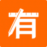 有个计划