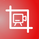 青木短视频剪辑器