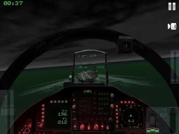 海军航空战士