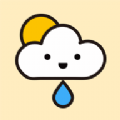LemonTT天气预报v1.0