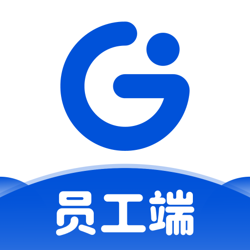 GymGo员工端