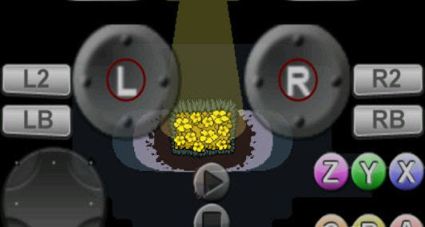 HorrorTale恐惧之下