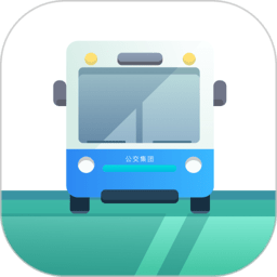 蚌埠公交v1.3.3